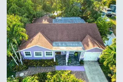 1900 SW 87th Avenue, North Lauderdale, FL 33068 - Photo 38