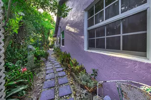 1900 SW 87th Ave, North Lauderdale, FL 33068 - Photo 46