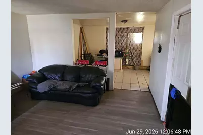 2605 Bennett Drive, Fort Pierce, FL 34946 - Photo 6