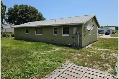 2605 Bennett Drive, Fort Pierce, FL 34946 - Photo 4