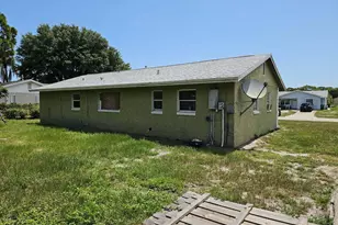 2605 Bennett Dr, Fort Pierce, FL 34946 - Photo 4