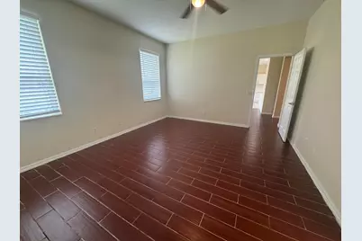 981 NW Tuscany Drive, Port Saint Lucie, FL 34986 - Photo 22