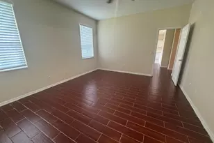 981 NW Tuscany Dr, Port Saint Lucie, FL 34986 - Photo 22