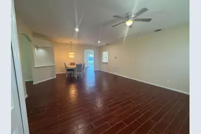 981 NW Tuscany Drive, Port Saint Lucie, FL 34986 - Photo 14