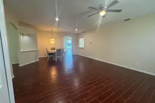 981 NW Tuscany Dr, Port Saint Lucie, FL 34986 - Photo 14