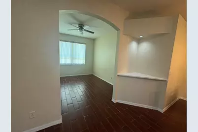 981 NW Tuscany Drive, Port Saint Lucie, FL 34986 - Photo 8
