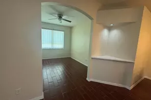 981 NW Tuscany Dr, Port Saint Lucie, FL 34986 - Photo 8
