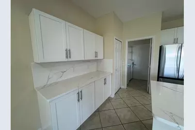 981 NW Tuscany Drive, Port Saint Lucie, FL 34986 - Photo 44