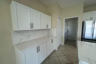 981 NW Tuscany Dr, Port Saint Lucie, FL 34986 - Photo 44