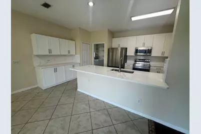 981 NW Tuscany Drive, Port Saint Lucie, FL 34986 - Photo 46