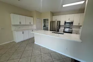 981 NW Tuscany Dr, Port Saint Lucie, FL 34986 - Photo 46