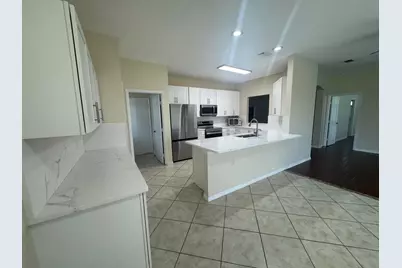 981 NW Tuscany Drive, Port Saint Lucie, FL 34986 - Photo 40