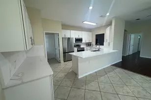 981 NW Tuscany Dr, Port Saint Lucie, FL 34986 - Photo 40