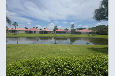 981 NW Tuscany Drive, Port Saint Lucie, FL 34986 - Photo 28