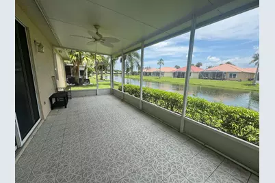 981 NW Tuscany Drive, Port Saint Lucie, FL 34986 - Photo 38