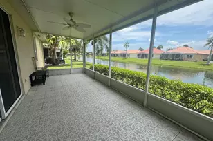 981 NW Tuscany Dr, Port Saint Lucie, FL 34986 - Photo 38