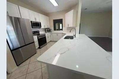 981 NW Tuscany Drive, Port Saint Lucie, FL 34986 - Photo 42