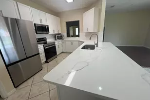 981 NW Tuscany Dr, Port Saint Lucie, FL 34986 - Photo 42