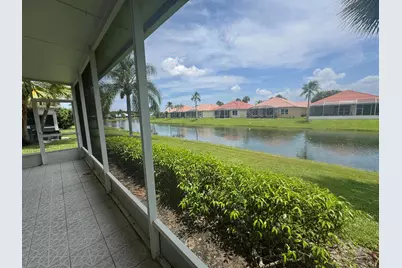 981 NW Tuscany Drive, Port Saint Lucie, FL 34986 - Photo 32
