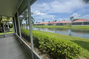 981 NW Tuscany Dr, Port Saint Lucie, FL 34986 - Photo 32