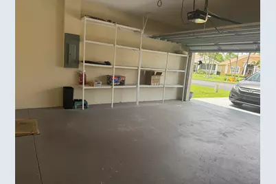 981 NW Tuscany Drive, Port Saint Lucie, FL 34986 - Photo 34