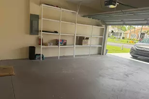 981 NW Tuscany Dr, Port Saint Lucie, FL 34986 - Photo 34