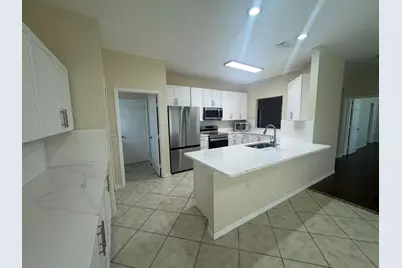 981 NW Tuscany Drive, Port Saint Lucie, FL 34986 - Photo 36