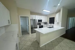 981 NW Tuscany Dr, Port Saint Lucie, FL 34986 - Photo 36