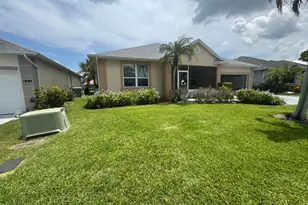 981 NW Tuscany Dr, Port Saint Lucie, FL 34986 - Photo 4