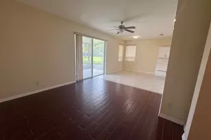 981 NW Tuscany Dr, Port Saint Lucie, FL 34986 - Photo 26