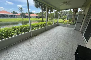 981 NW Tuscany Dr, Port Saint Lucie, FL 34986 - Photo 30