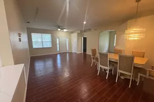 981 NW Tuscany Dr, Port Saint Lucie, FL 34986 - Photo 16