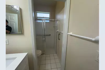 981 NW Tuscany Drive, Port Saint Lucie, FL 34986 - Photo 20