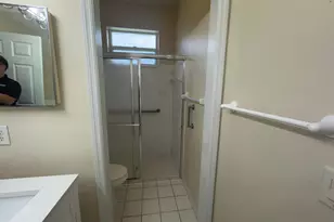 981 NW Tuscany Dr, Port Saint Lucie, FL 34986 - Photo 20
