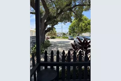 131 S Federal Highway #3, Lake Worth Beach, FL 33460 - Photo 16