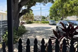 131 S Federal Hwy, Lake Worth Beach, FL 33460 - Photo 16