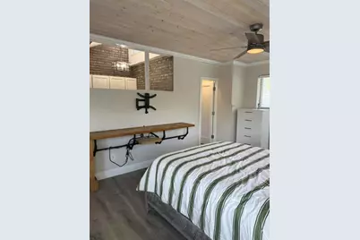 131 S Federal Highway #3, Lake Worth Beach, FL 33460 - Photo 6