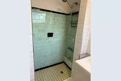 131 S Federal Highway #3, Lake Worth Beach, FL 33460 - Photo 8