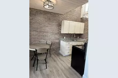 131 S Federal Highway #3, Lake Worth Beach, FL 33460 - Photo 2
