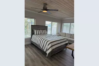 131 S Federal Highway #3, Lake Worth Beach, FL 33460 - Photo 12