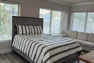 131 S Federal Hwy, Lake Worth Beach, FL 33460 - Photo 12