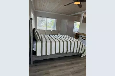 131 S Federal Highway #3, Lake Worth Beach, FL 33460 - Photo 10