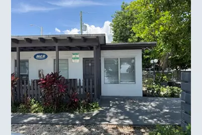 131 S Federal Highway #3, Lake Worth Beach, FL 33460 - Photo 14