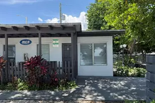 131 S Federal Hwy, Lake Worth Beach, FL 33460 - Photo 14