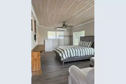 131 S Federal Highway #3, Lake Worth Beach, FL 33460 - Photo 1