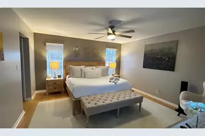 528 Date Palm Drive, Lake Park, FL 33403 - Photo 4