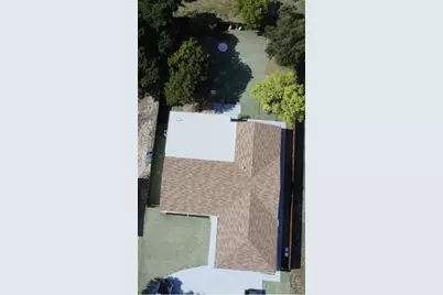 528 Date Palm Drive, Lake Park, FL 33403 - Photo 68