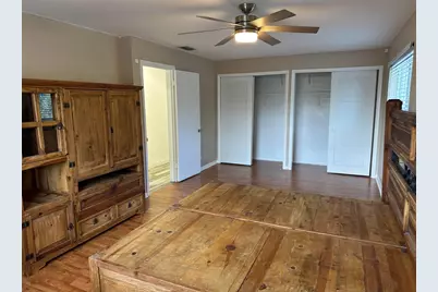 528 Date Palm Drive, Lake Park, FL 33403 - Photo 48