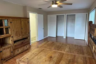 528 Date Palm Dr, Lake Park, FL 33403 - Photo 48