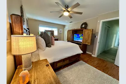528 Date Palm Drive, Lake Park, FL 33403 - Photo 46